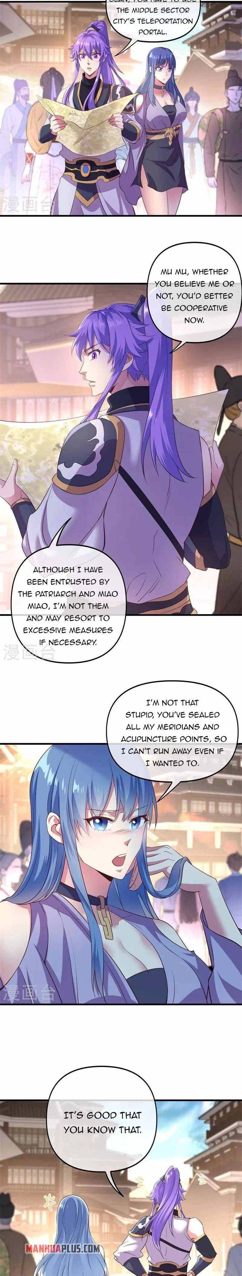 Page 3 of Chapter 390
