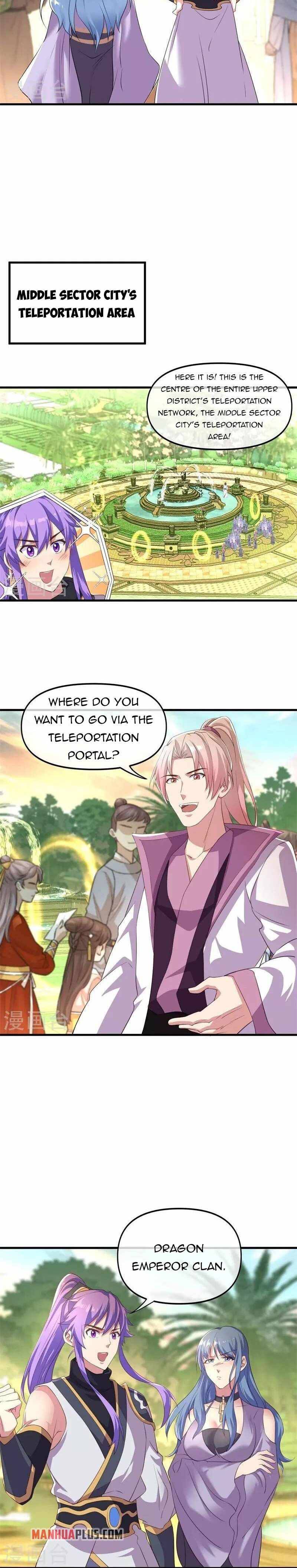 Page 4 of Chapter 390