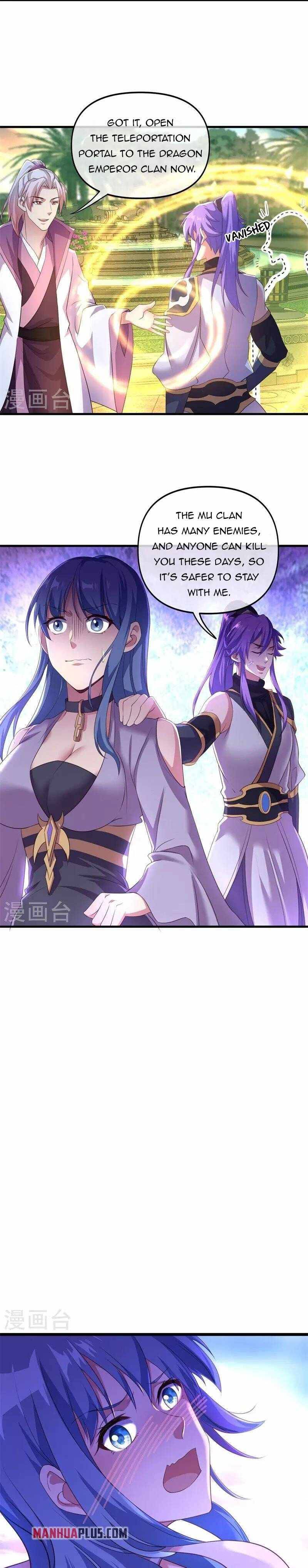 Page 5 of Chapter 390