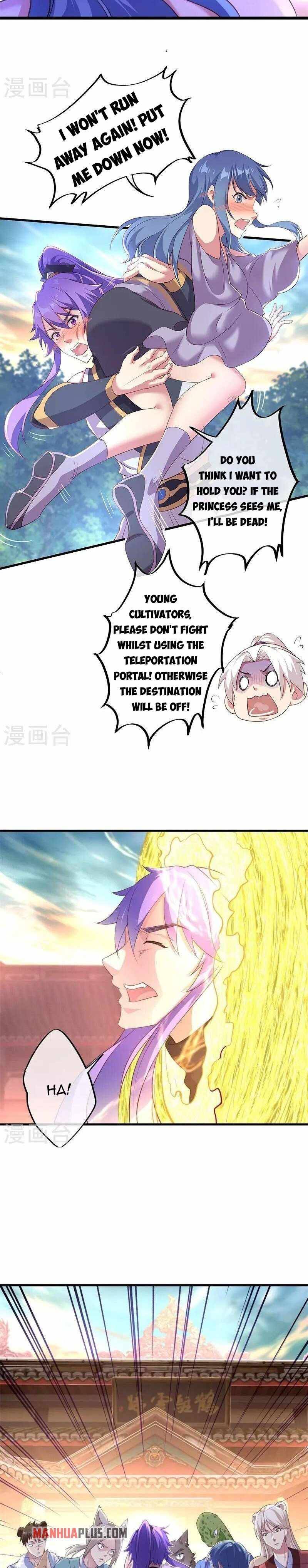 Page 6 of Chapter 390