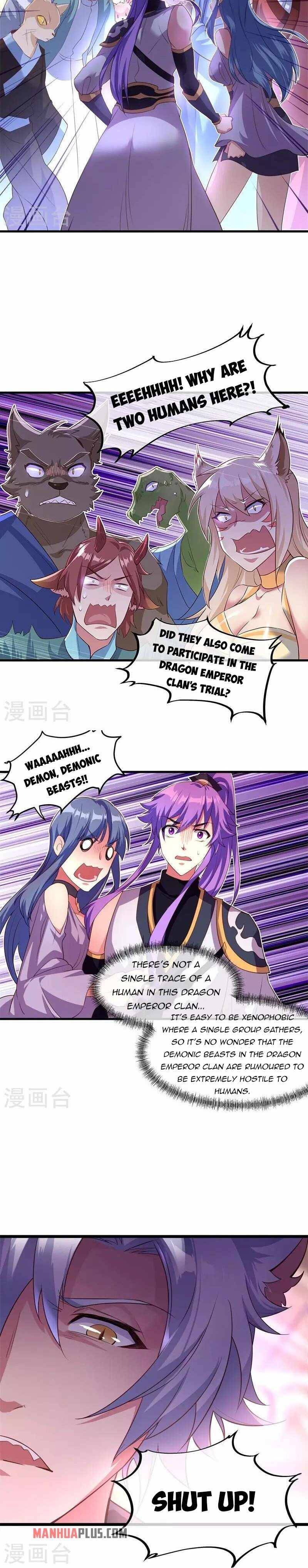 Page 7 of Chapter 390