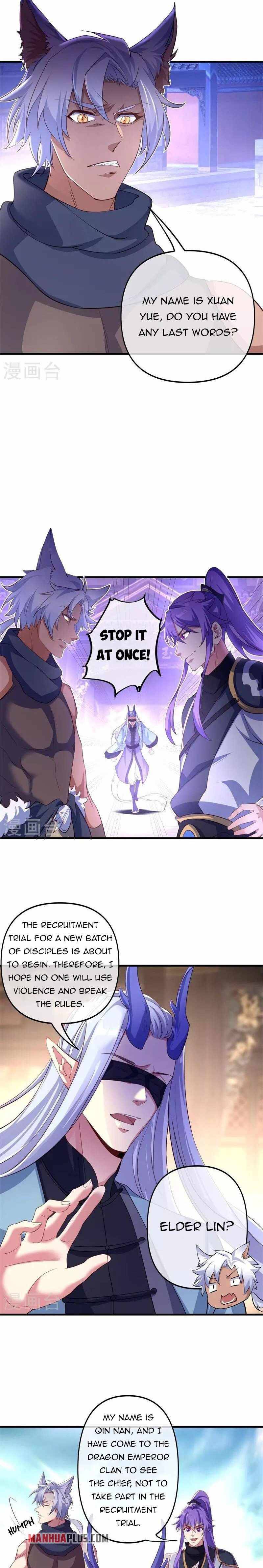 Page 9 of Chapter 390