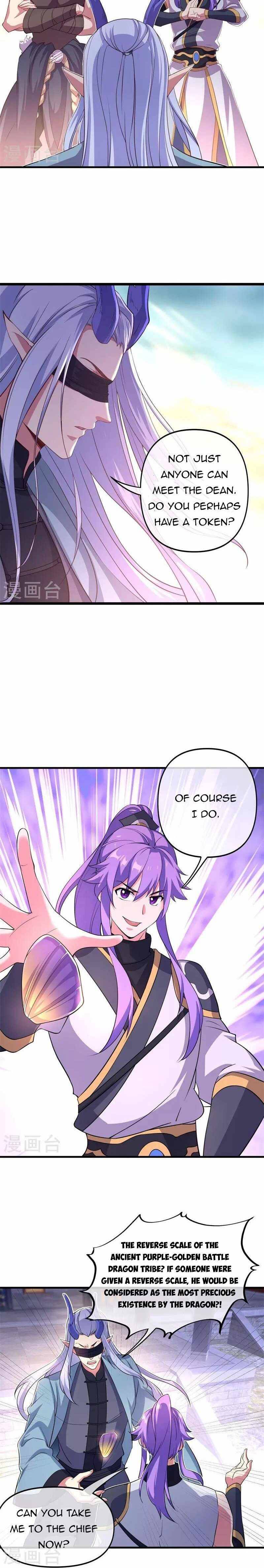 Page 10 of Chapter 390