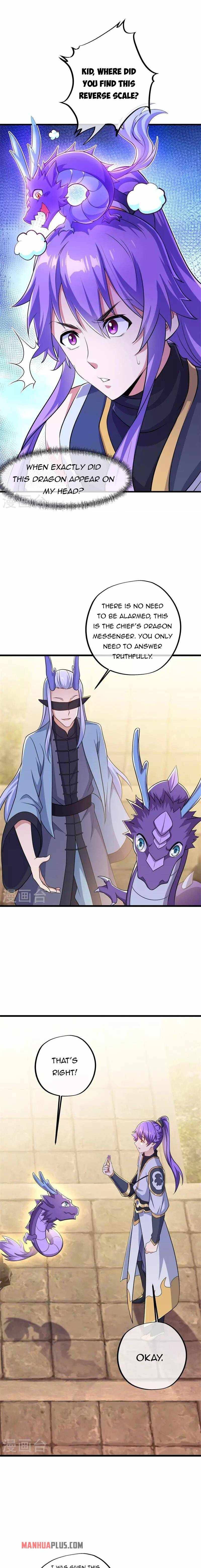 Page 11 of Chapter 390