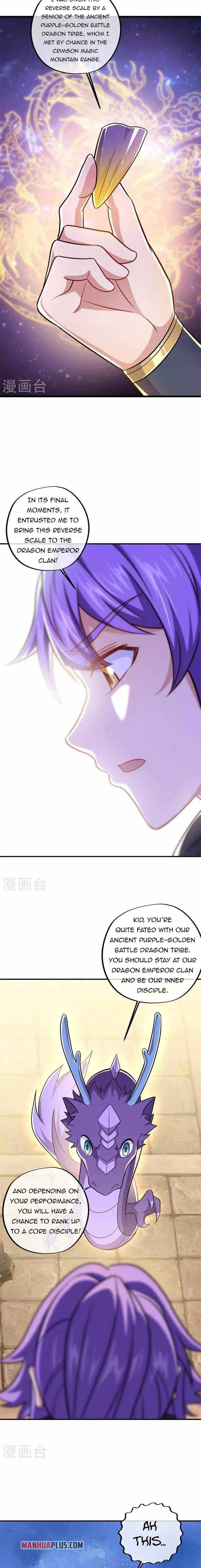 Page 12 of Chapter 390