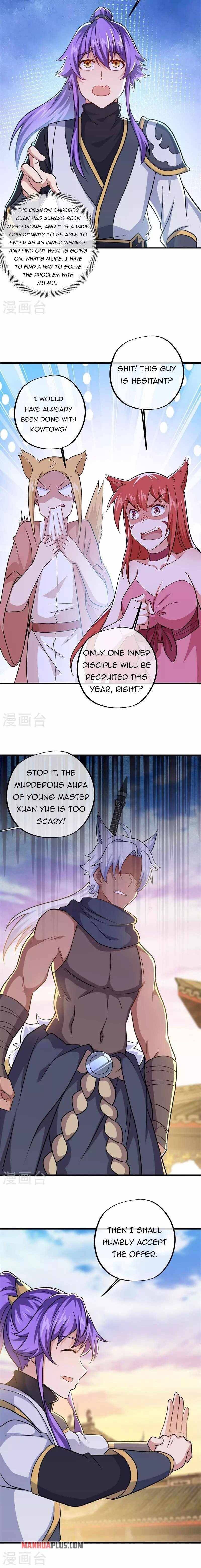 Page 13 of Chapter 390