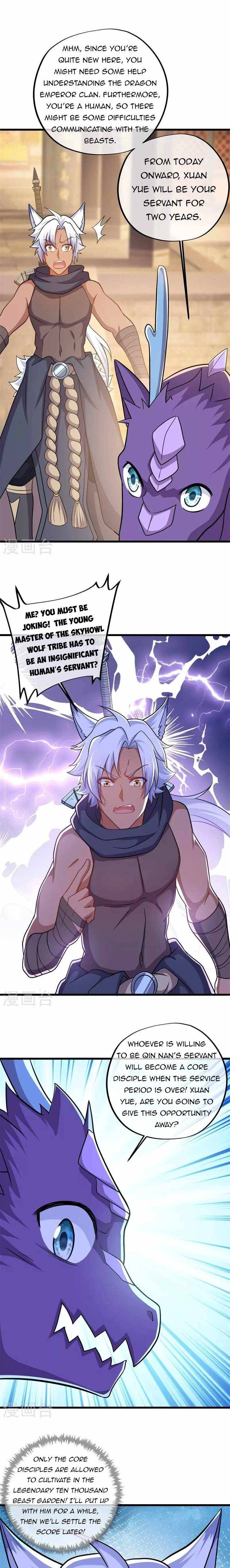 Page 14 of Chapter 390