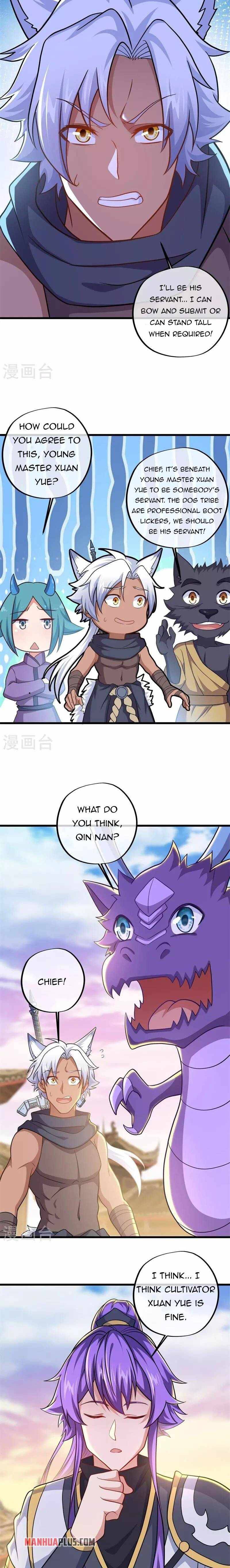 Page 15 of Chapter 390