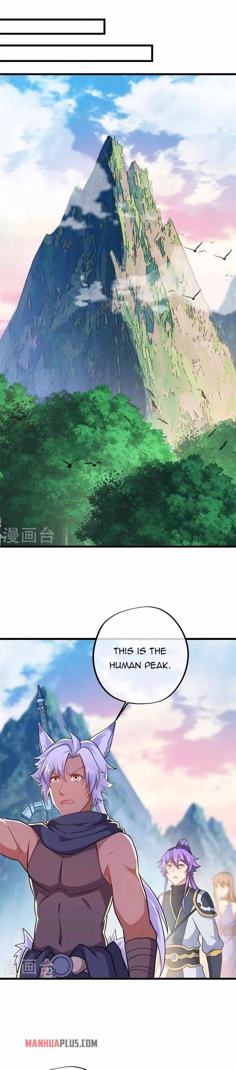 Page 17 of Chapter 390