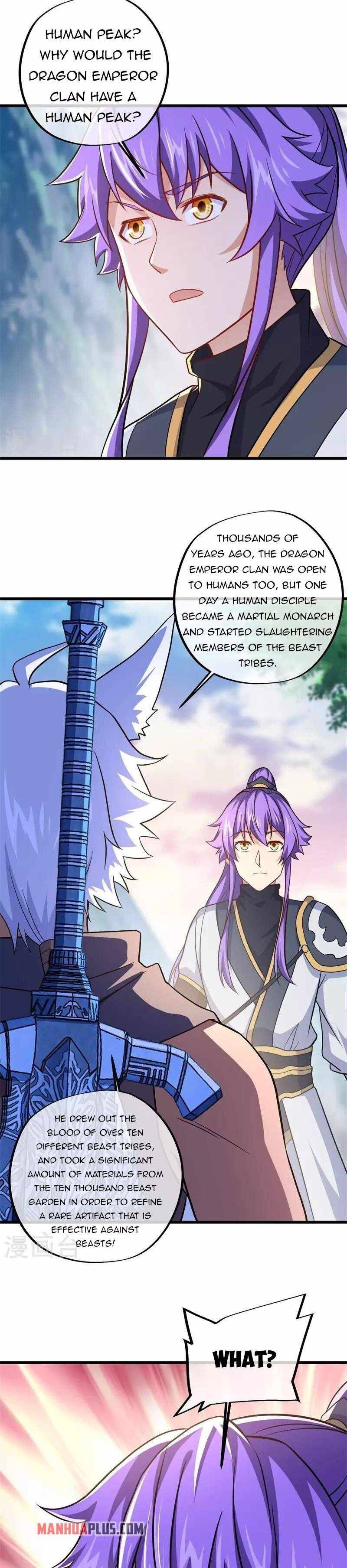 Page 18 of Chapter 390