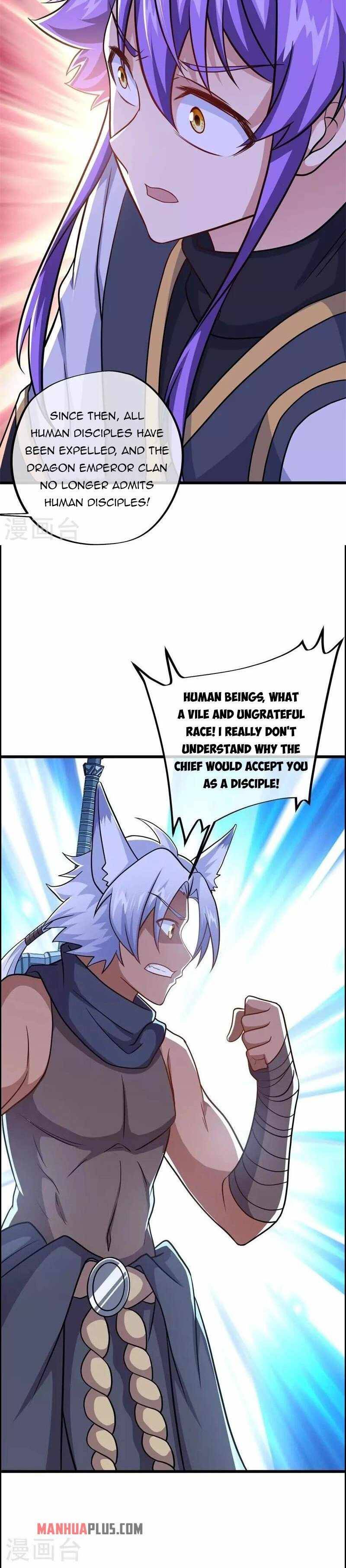 Page 19 of Chapter 390