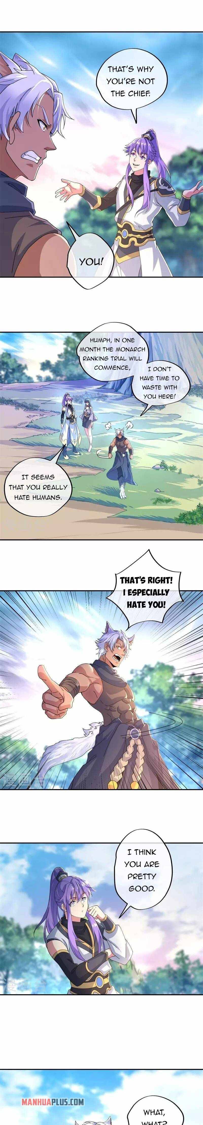 Page 2 of Chapter 391
