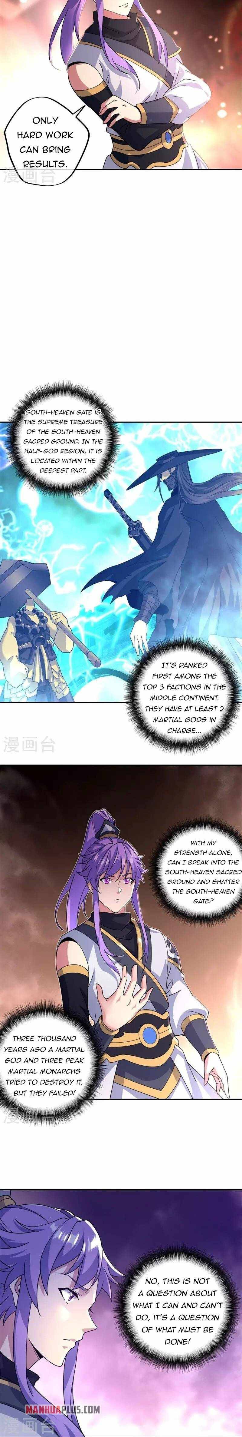 Page 7 of Chapter 391