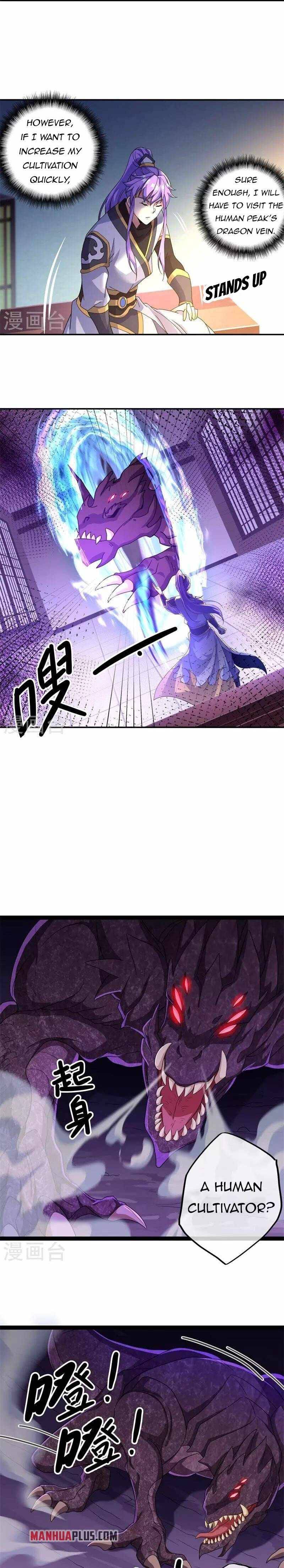 Page 8 of Chapter 391