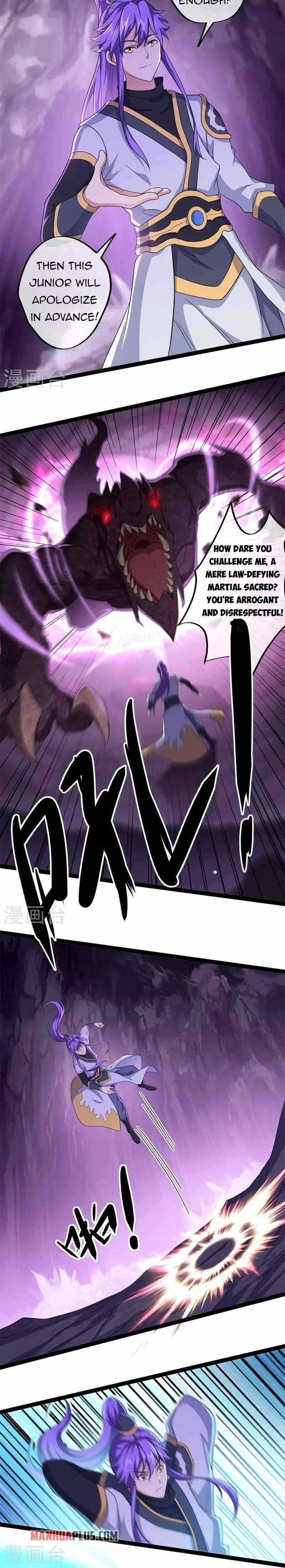 Page 10 of Chapter 391