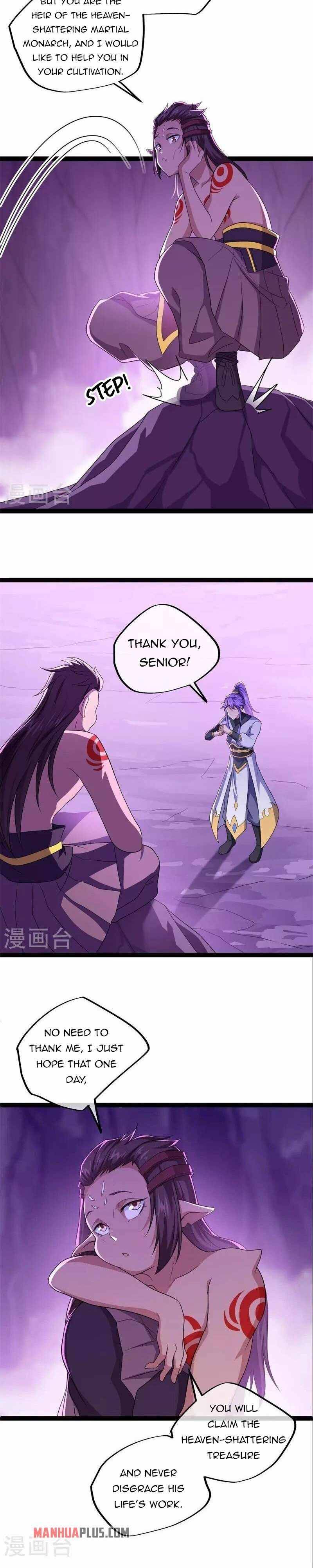 Page 16 of Chapter 391
