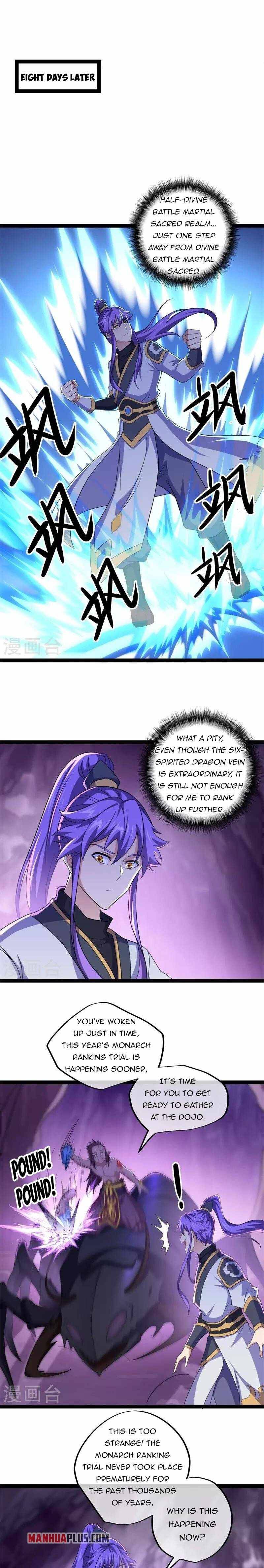 Page 2 of Chapter 392