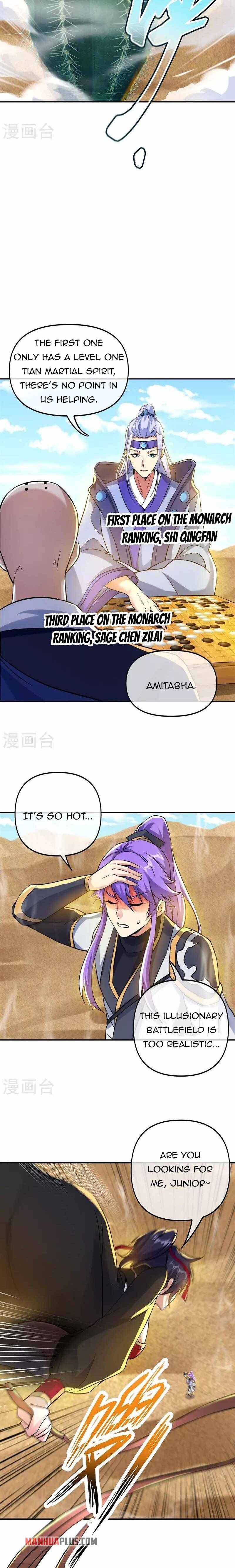 Page 12 of Chapter 392