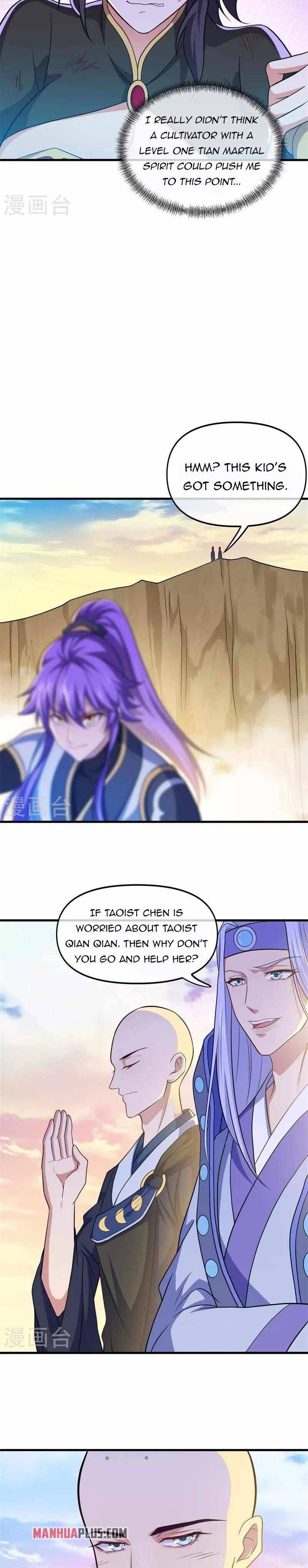 Page 18 of Chapter 392