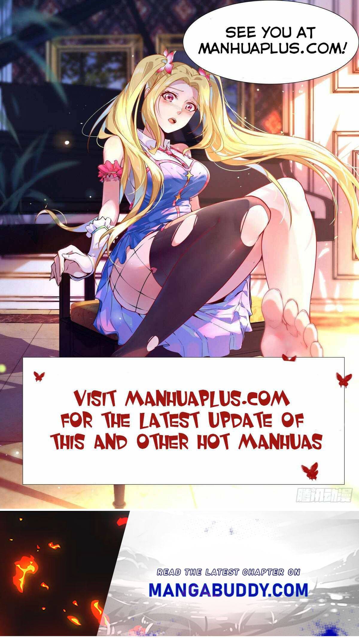 Page 20 of Chapter 392