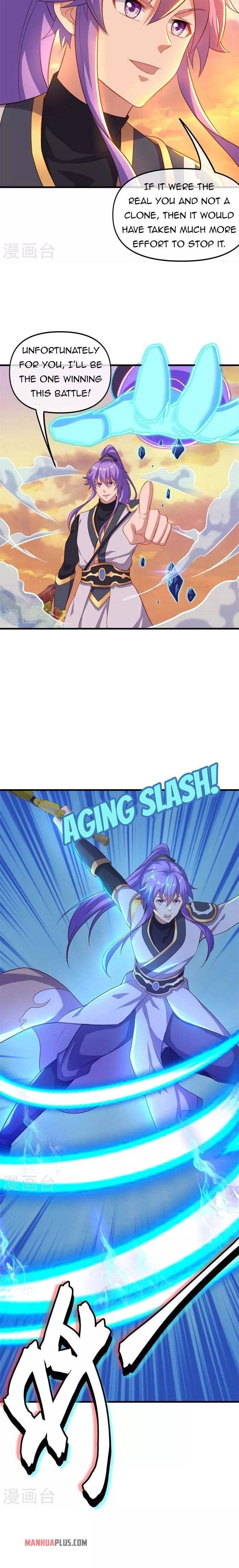 Page 6 of Chapter 393