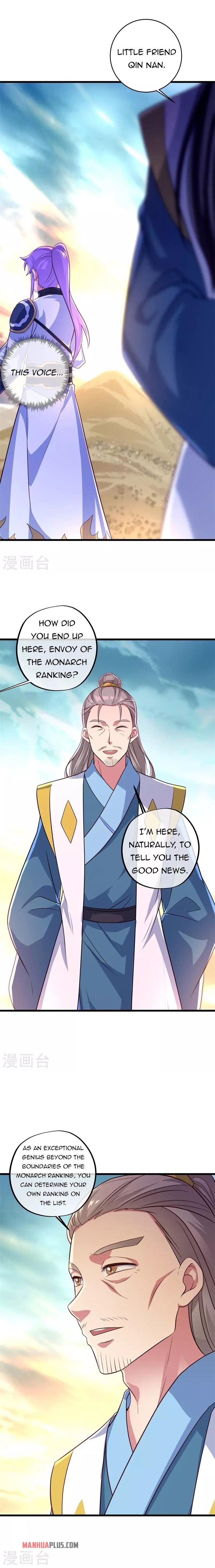 Page 13 of Chapter 393