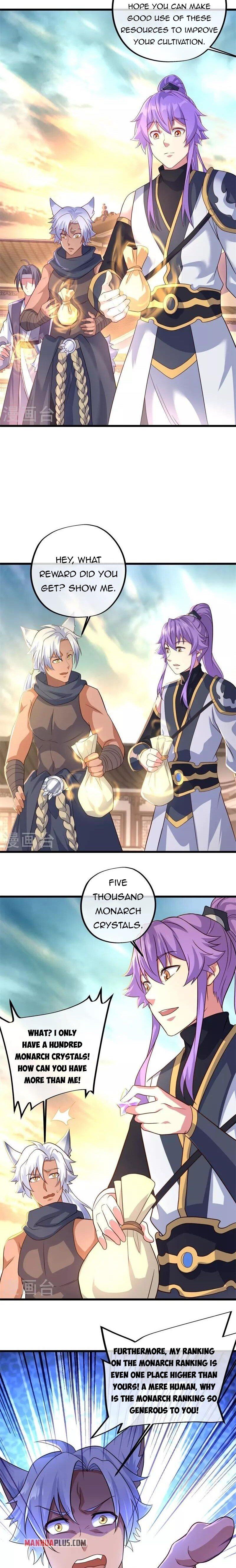 Page 15 of Chapter 393