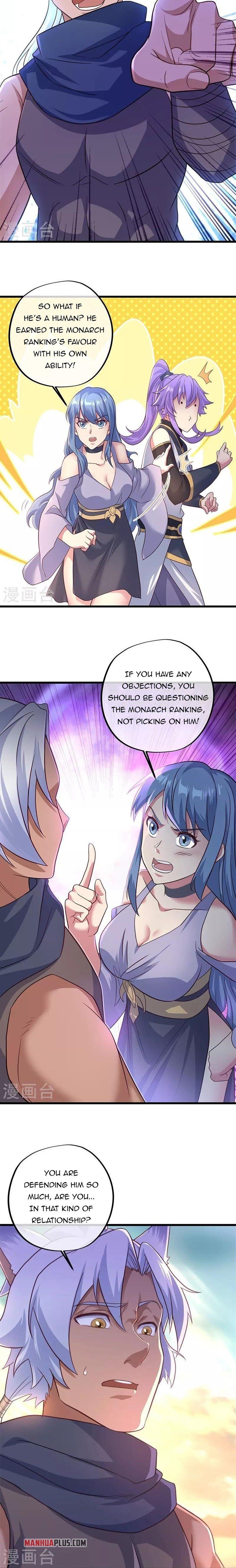 Page 16 of Chapter 393