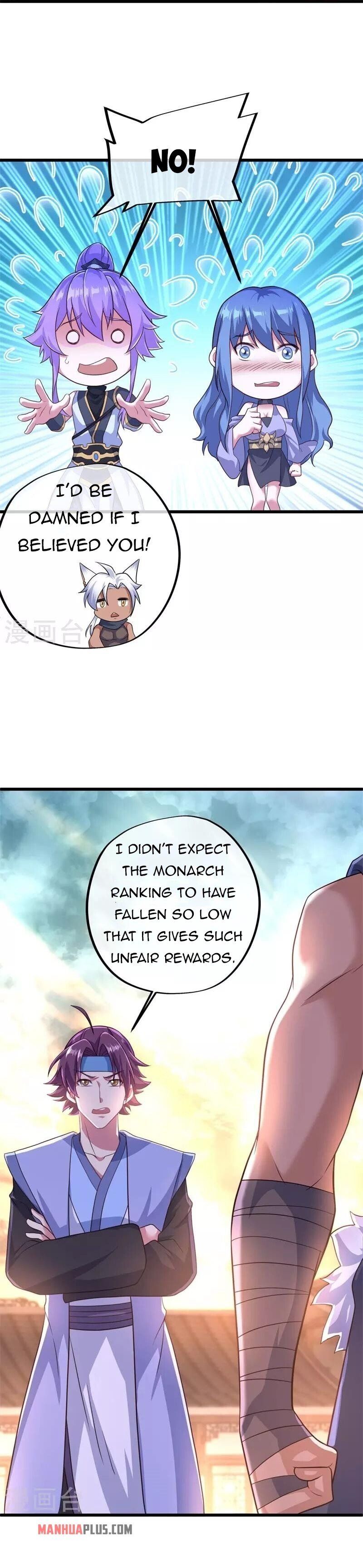Page 17 of Chapter 393