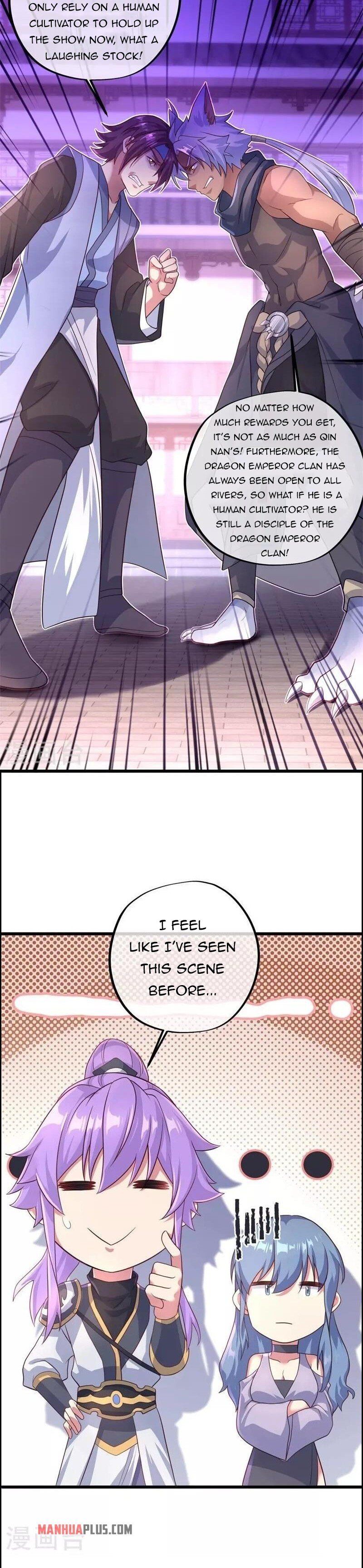 Page 19 of Chapter 393