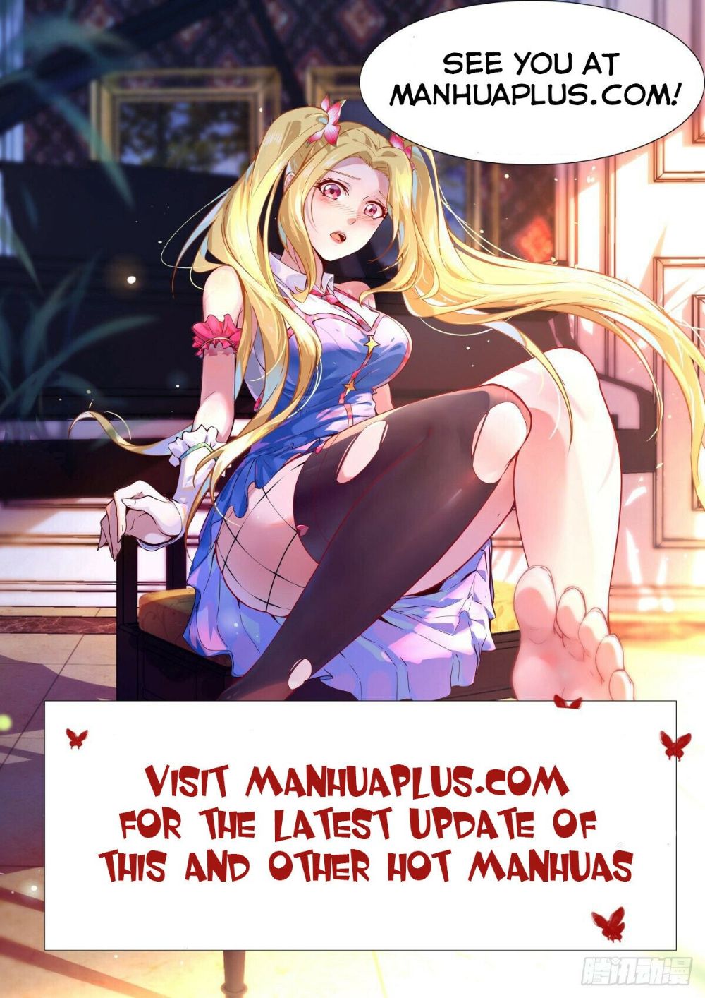 Page 20 of Chapter 393