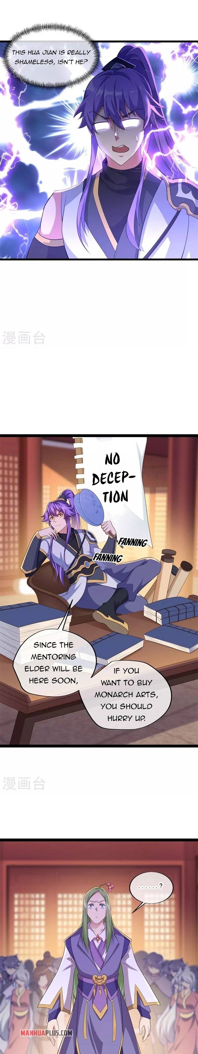 Page 17 of Chapter 394