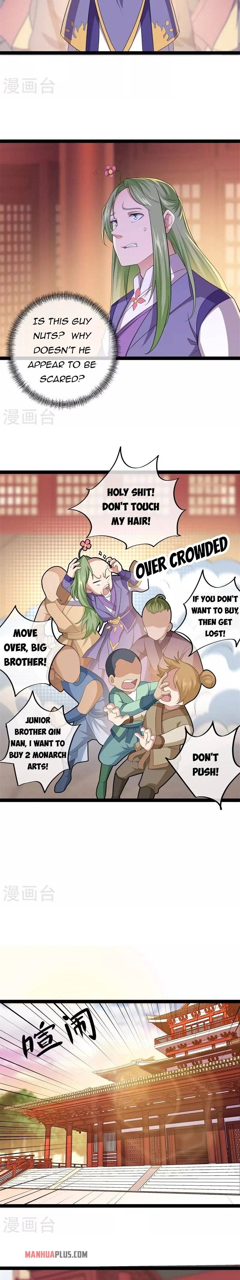 Page 18 of Chapter 394