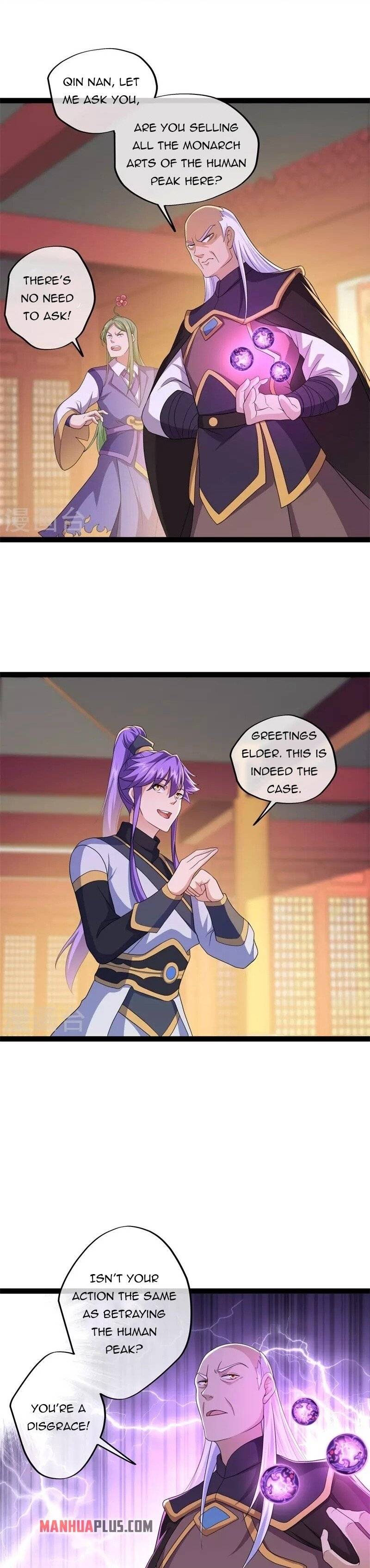 Page 3 of Chapter 395