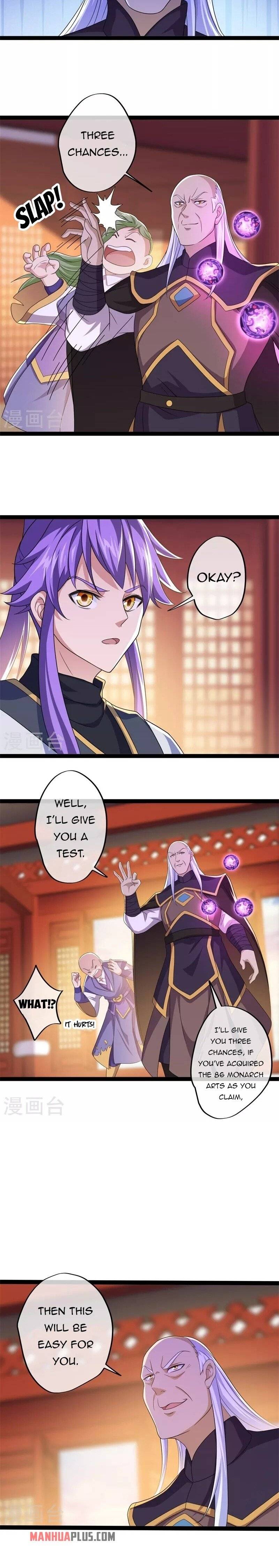 Page 6 of Chapter 395