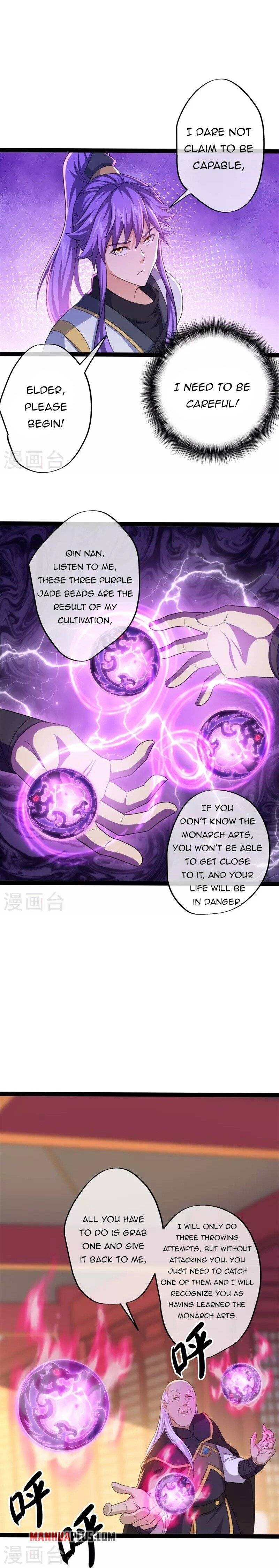 Page 7 of Chapter 395