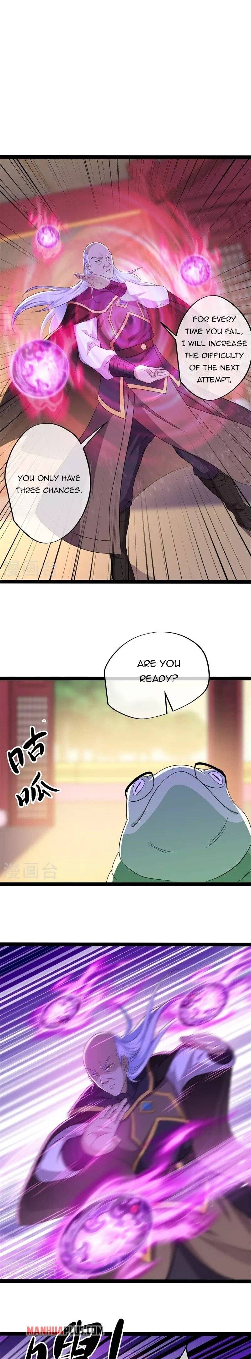 Page 8 of Chapter 395