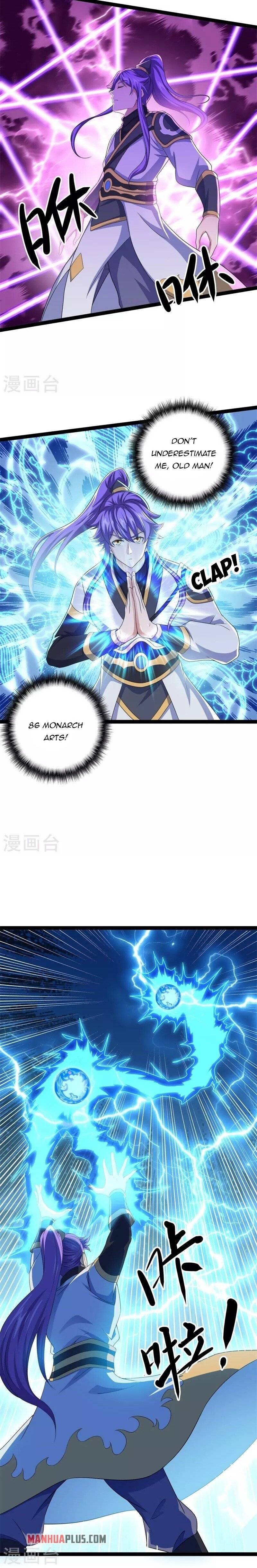 Page 13 of Chapter 395