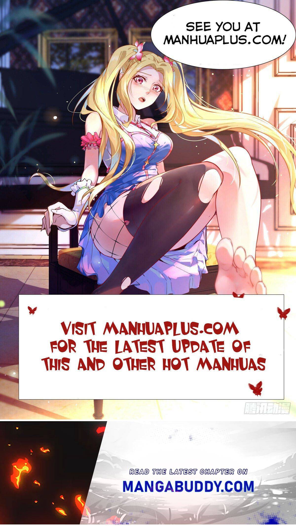 Page 17 of Chapter 395