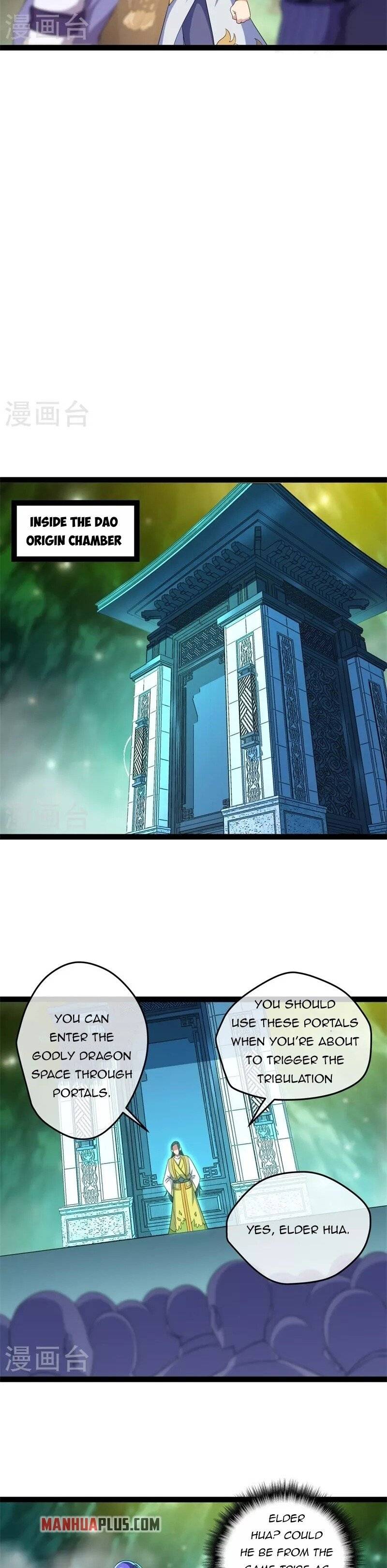 Page 6 of Chapter 396