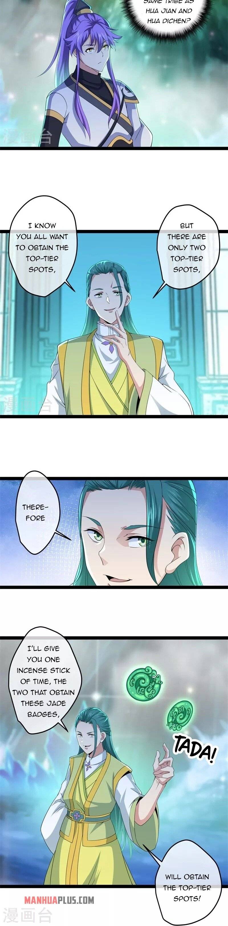 Page 7 of Chapter 396