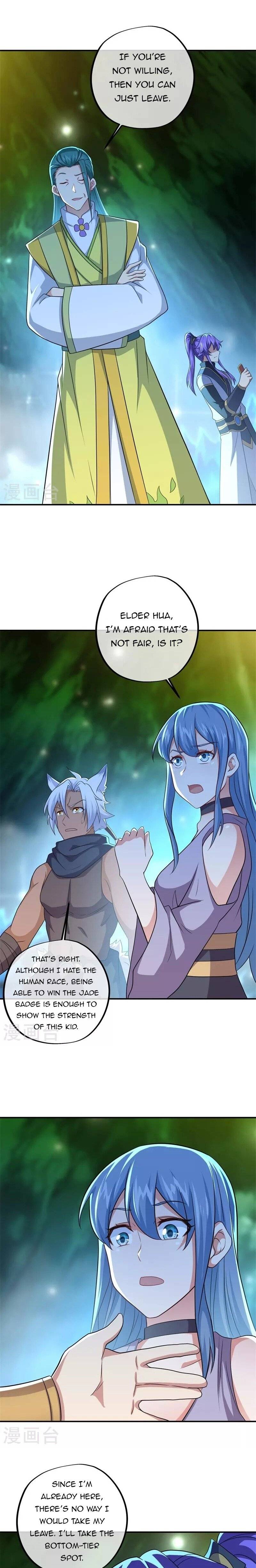 Page 11 of Chapter 396