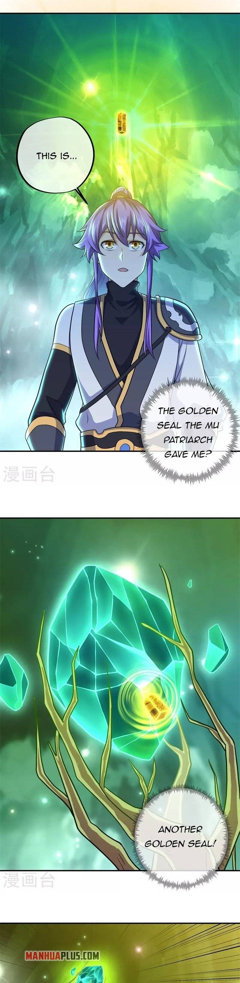 Page 18 of Chapter 396