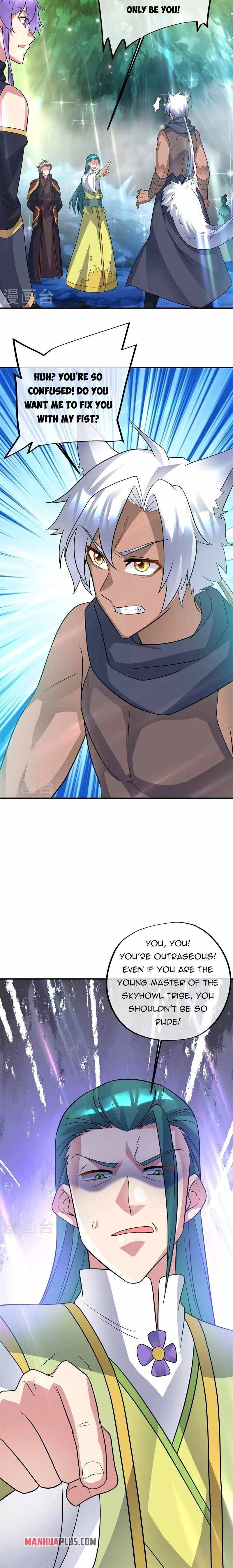 Page 9 of Chapter 397