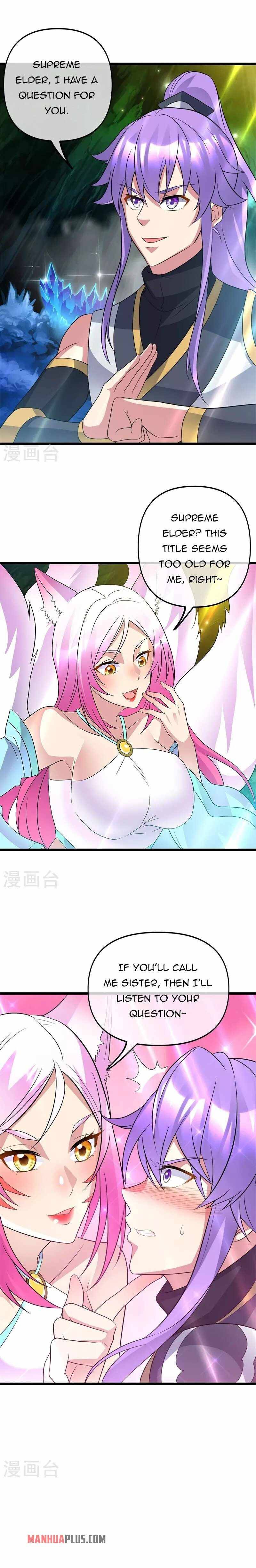 Page 15 of Chapter 397