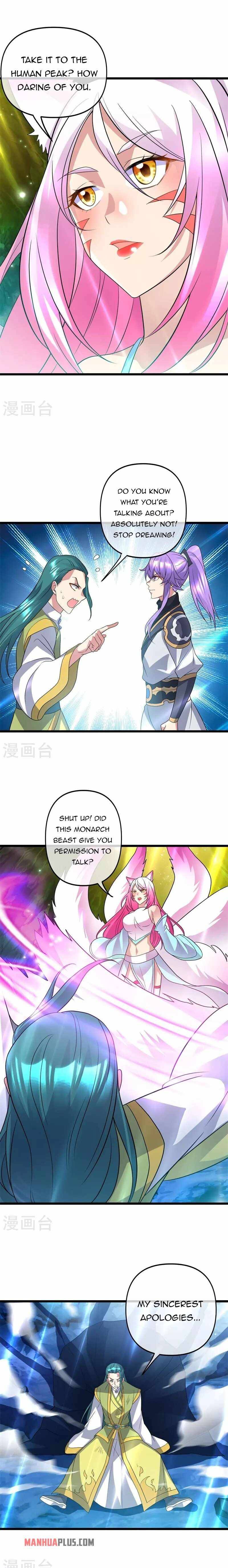 Page 17 of Chapter 397