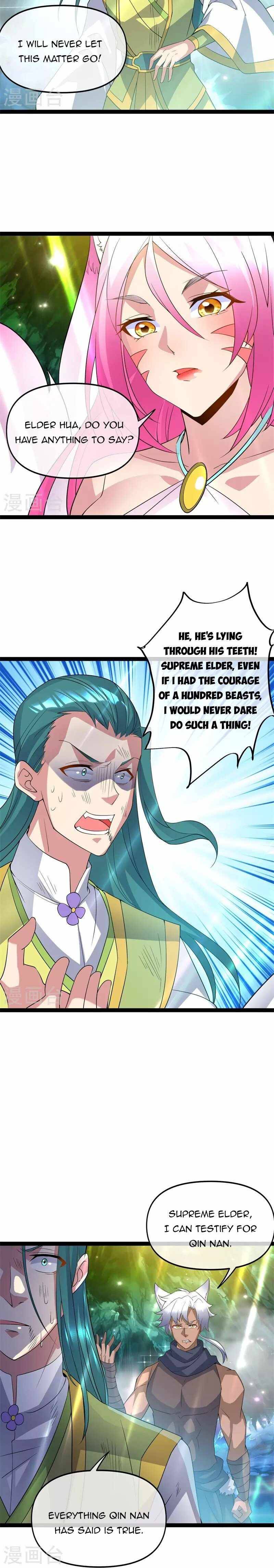 Page 7 of Chapter 398