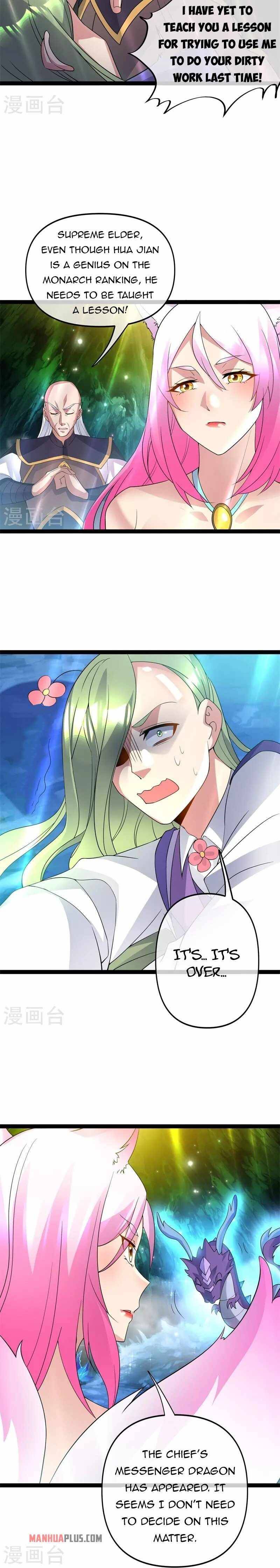 Page 10 of Chapter 398