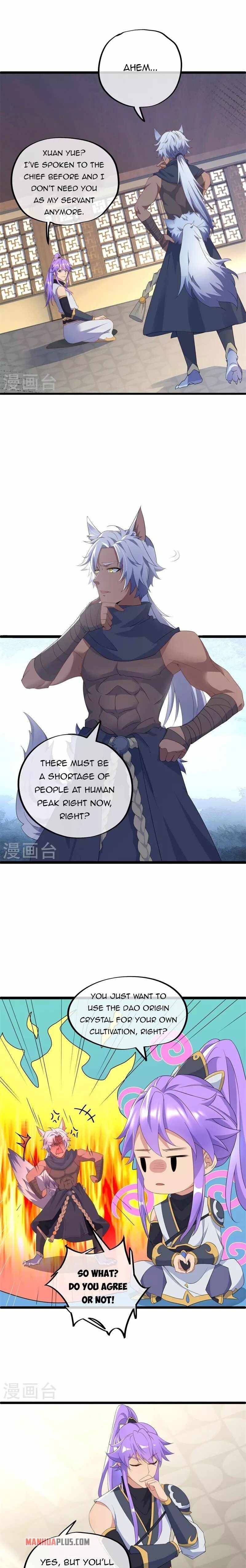 Page 15 of Chapter 398