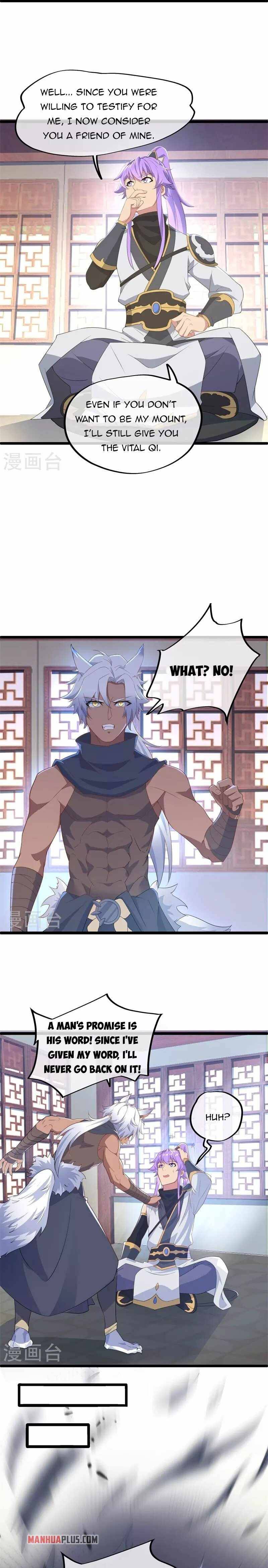 Page 17 of Chapter 398
